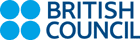 Serwis Konkurs British Council